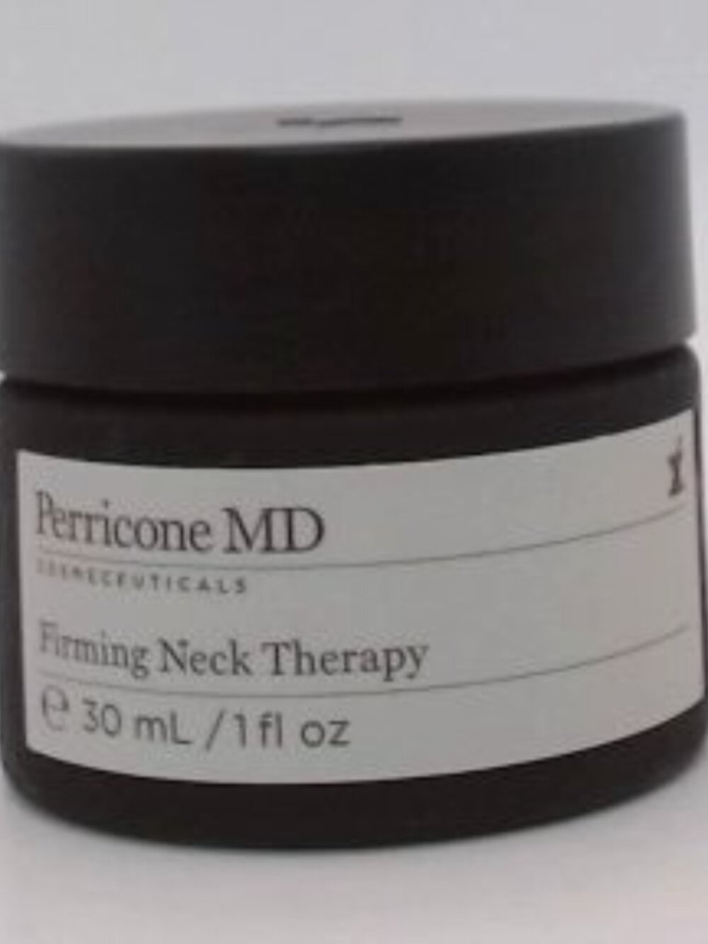 Perricone MD Cosmeceuticals - Firming Neck‎ Therapy**BRAND NEW
